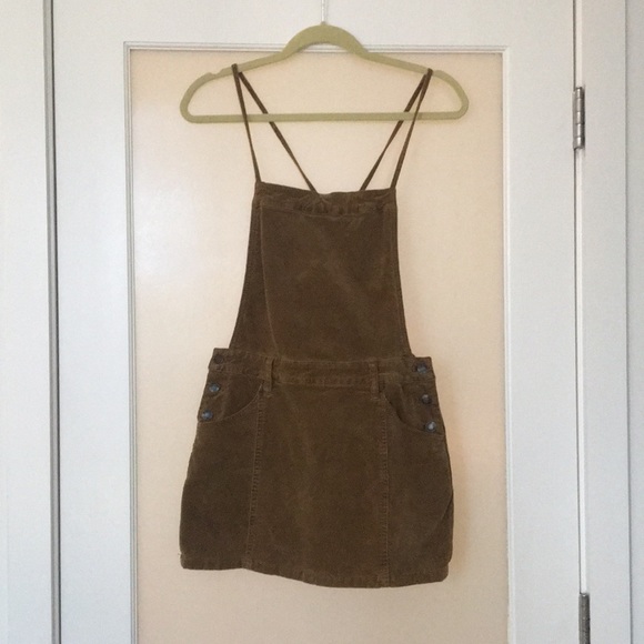 Free People Other - Jumper.